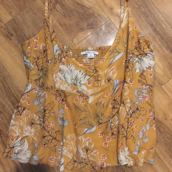 o’neil shirt - Picture 3 of 4